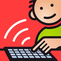 MetaTalkUS pour PC