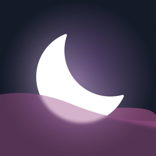 Restly: fall asleep in 120 sec
