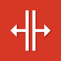 Pick The right choice