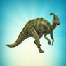 Get Parasaurolophus Simulator for iOS, iPhone, iPad Aso Report