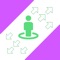 Live Streetview-Street-travel for Google Maps is an app can look and travel all over the World wide Street View