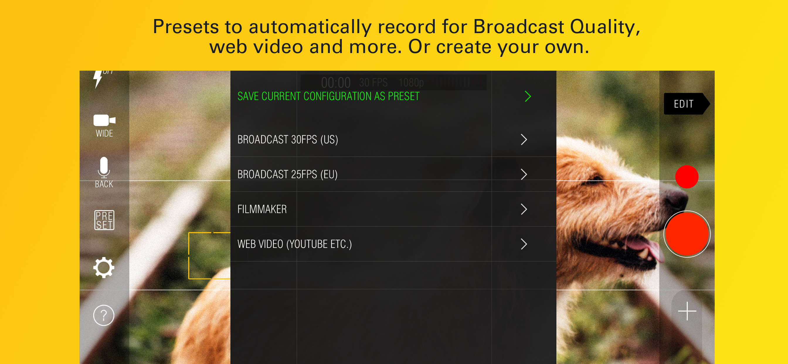 https://is4-ssl.mzstatic.com/image/thumb/Purple123/v4/24/37/a9/2437a94e-374a-d0df-e0f4-bc94caf3c7f8/pr_source.png/2688x1242bb.png
