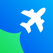 Plane Finder - Flight Tracker