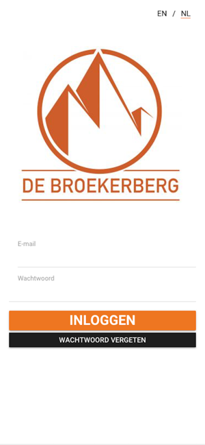 De Broekerberg(圖1)-速報App