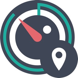 TimenTask - Location Tracker