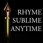 Find words that rhyme