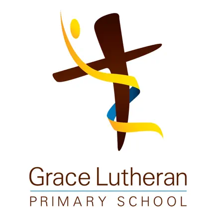 Grace Lutheran Primary School Читы