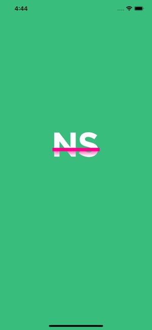 NorthShore Plus Coupon Scanner(圖1)-速報App