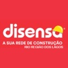 Rádio Disensa Rio Lagos