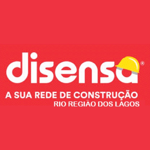 Rádio Disensa Rio Lagos