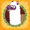 Idle Alpaca Tycoon