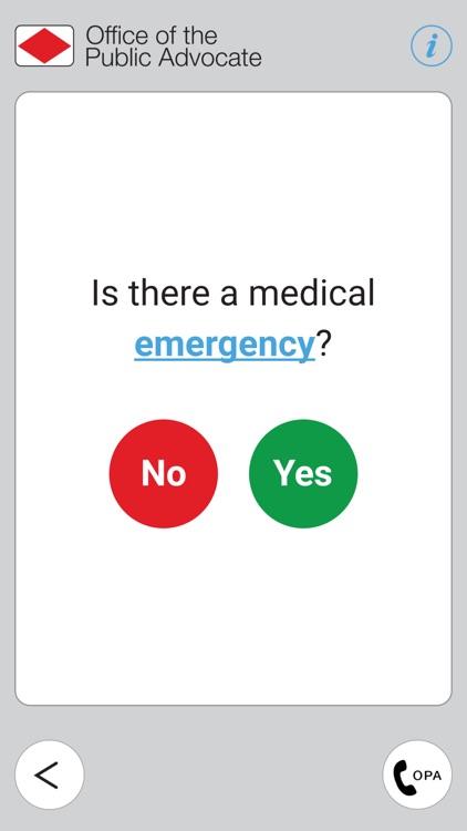 Patient Consent