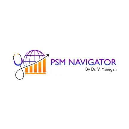 PSM Navigator Читы