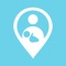 HomeMidwife allows you to book postnatal care provided by a qualified midwife, delivered to your home