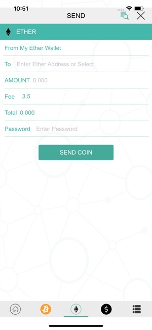 Bitcoin Secure(圖6)-速報App