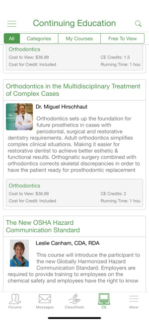 Orthotown(圖3)-速報App