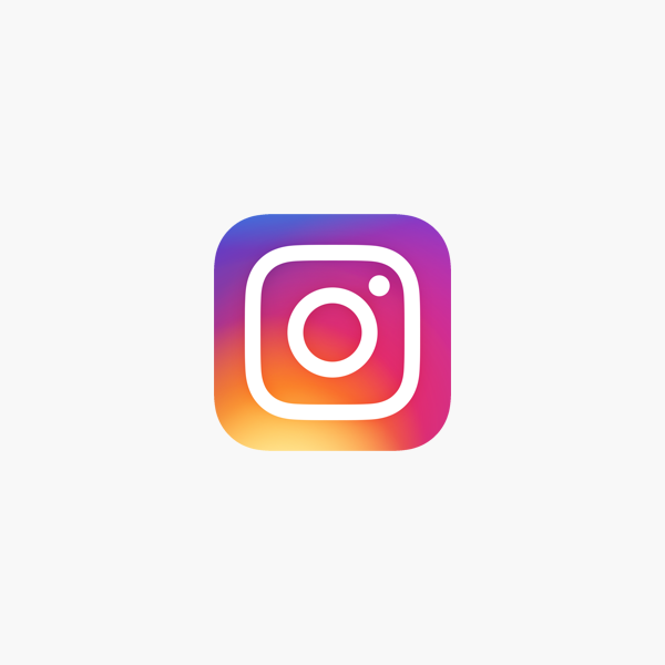 instagram app store da - instagram hikayeleri icin link verme resimli anlatim its