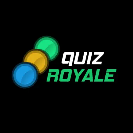 Top Quiz Royale Читы