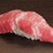 ◆レジ横でおなじみ「黒革のグルメ手帳」