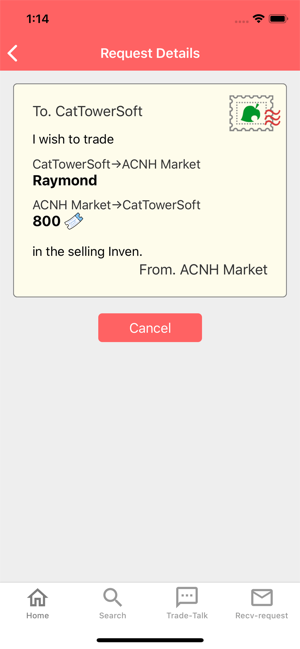 ACNH Market(圖4)-速報App