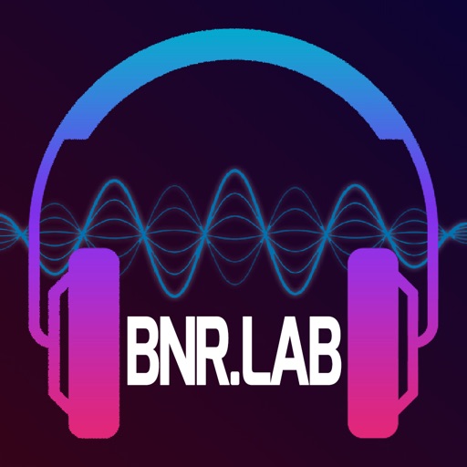 Binaural-Lab
