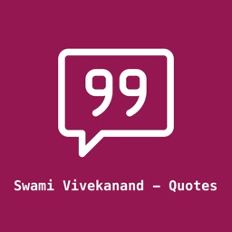 Swami  Vivekanand - Quotes