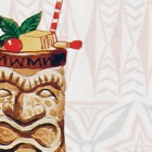 Top 20 Food & Drink Apps Like Beachbum Berry’s Total Tiki - Best Alternatives