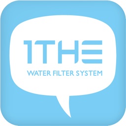 1THE WATER ALARM