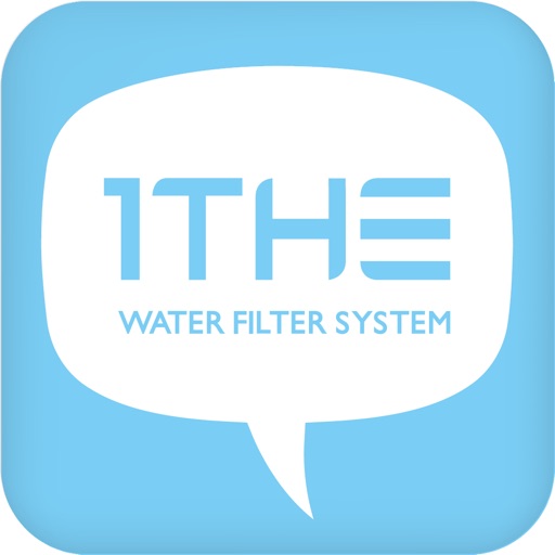 1THE WATER ALARM