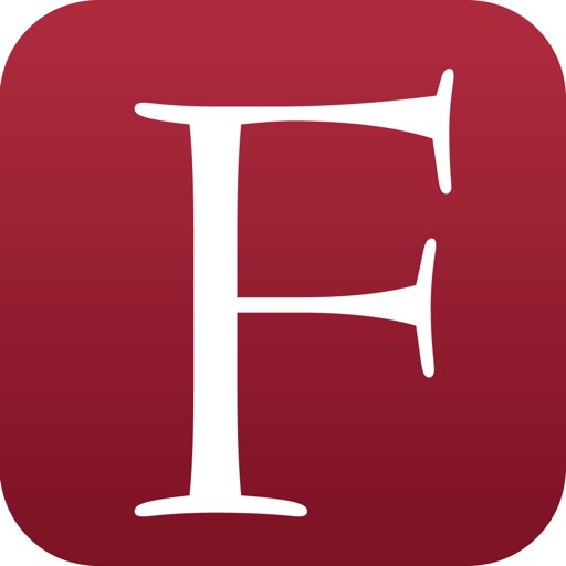 Fordham-SafeappAdmin