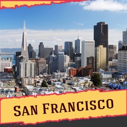 San Francisco City Guide