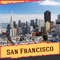 SAN FRANCISCO CITY GUIDE with attractions, museums, restaurants, bars, hotels, theatres and shops with pictures, rich travel info, prices and opening hours