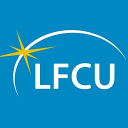 Lebanon Federal Credit Union Apple Watch App