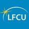 LFCU Mobile Branch allows you to check balances, view transaction history, transfer funds, deposit checks and pay loans on the go