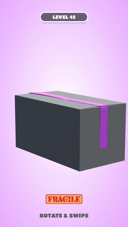 Duct Tape 3D screenshot-6