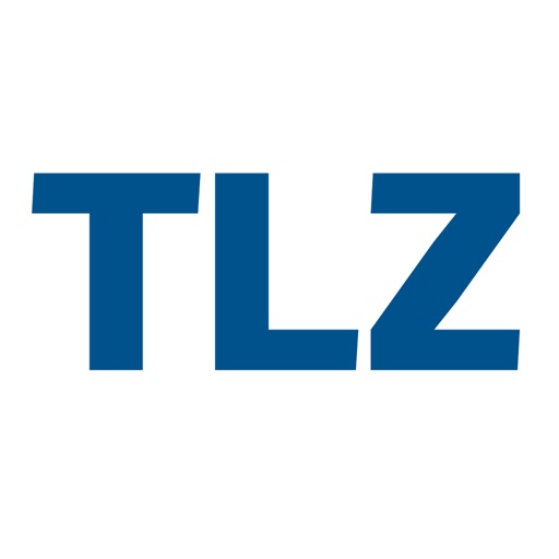 TLZ ePaper