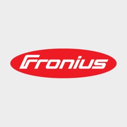 Fronius do Brasil - Instalação