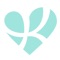 This is the go-to pregnancy app for any woman wanting to have a healthy and nutrition filled maternity