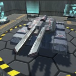 Tank  Tech