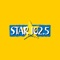 Take STAR where you go with the official STAR 102