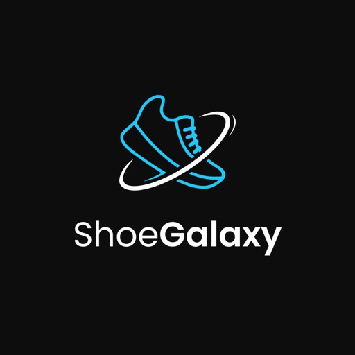 ShoeGalaxy