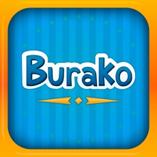 Activities of Burako