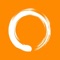 MINDBODY Business app lets you easily manage and run your business from anywhere with instant access to your most important information: clients, schedule, point-of-sale, and business metrics