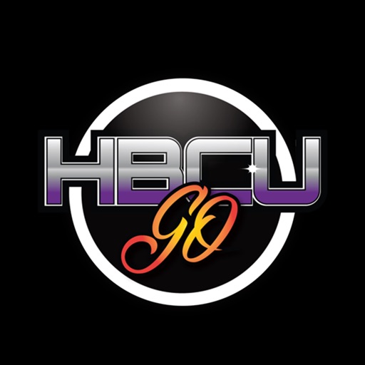 HBCU Go: A Hangtime Experience Download