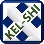 Kel-Shi