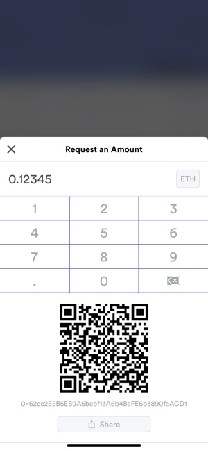 Venus Wallet(圖5)-速報App