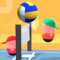 Volleyball GO - Juggle Masters apk