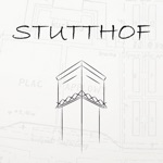 STUTTHOF Audioprzewodnik