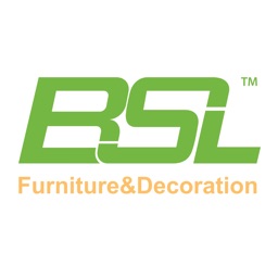 BSL Furniture