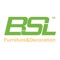 BSL Furniture Sdn Bhd was founded by Mr